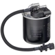 Purchase Top-Quality HENGST FILTER - H413WK - In-Line Fuel Filter pa2
