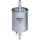 Purchase Top-Quality HENGST FILTER - H440WK - Fuel Filter pa1