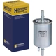 Purchase Top-Quality HENGST FILTER - H440WK - Fuel Filter pa2