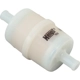 Purchase Top-Quality Fuel Filter by HENGST FILTER - H445WK pa1