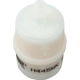 Purchase Top-Quality Fuel Filter by HENGST FILTER - H445WK pa2