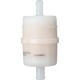 Purchase Top-Quality Fuel Filter by HENGST FILTER - H452WK pa1