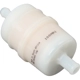 Purchase Top-Quality Fuel Filter by HENGST FILTER - H452WK pa2