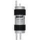 Purchase Top-Quality HENGST FILTER - H480WK - In-Line Filtre à carburant pa1