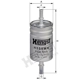Purchase Top-Quality Fuel Filter by HENGST FILTER - H555WK pa1