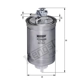 Purchase Top-Quality HENGST FILTER - H70WK05 - In-Line Fuel Filter pa1