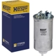 Purchase Top-Quality HENGST FILTER - H70WK08 - In-Line Fuel Filter pa2