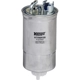 Purchase Top-Quality HENGST FILTER - H70WK08 - In-Line Fuel Filter pa3