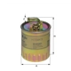 Purchase Top-Quality HENGST FILTER - H70WK11 - In-Line Fuel Filter pa1