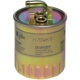 Purchase Top-Quality HENGST FILTER - H70WK11 - In-Line Fuel Filter pa2