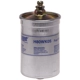 Purchase Top-Quality HENGST FILTER - H80WK05 - In-Line Fuel Filter pa2