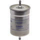Purchase Top-Quality HENGST FILTER - H80WK07 - In-Line Fuel Filter pa2