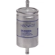 Purchase Top-Quality HENGST FILTER - H82WK01 - In-Line Fuel Filter pa2