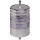 Purchase Top-Quality HENGST FILTER - H82WK02 - In-Line Fuel Filter pa1