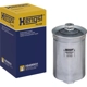 Purchase Top-Quality HENGST FILTER - H84WK01 - In-Line Fuel Filter pa2