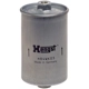 Purchase Top-Quality HENGST FILTER - H84WK03 - In-Line Fuel Filter pa2