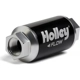Purchase Top-Quality Fuel Filter by HOLLEY - 162-550 pa2