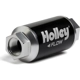Purchase Top-Quality Fuel Filter by HOLLEY - 162-551 pa1