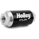 Purchase Top-Quality Fuel Filter by HOLLEY - 162-552 pa1