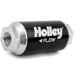 Purchase Top-Quality Fuel Filter by HOLLEY - 162-554 pa6