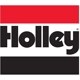 Purchase Top-Quality Fuel Filter by HOLLEY - 162-554 pa7