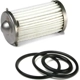 Purchase Top-Quality Fuel Filter by HOLLEY - 162-558 pa1