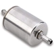 Purchase Top-Quality Fuel Filter by HOLLEY - 562-1 pa3