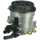 Purchase Top-Quality Fuel Filter Housing by AUTOTECNICA - FD0518036 pa3