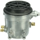 Purchase Top-Quality Fuel Filter Housing by AUTOTECNICA - FD0518036 pa4