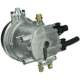 Purchase Top-Quality Fuel Filter Housing by AUTOTECNICA - FD0518036 pa5