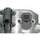 Purchase Top-Quality AUTOTECNICA - FD0518036 - Fuel Filter Housing pa7