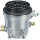 Purchase Top-Quality AUTOTECNICA - FD0518036 - Fuel Filter Housing pa8