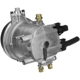 Purchase Top-Quality AUTOTECNICA - FD0518036 - Fuel Filter Housing pa9