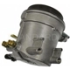 Purchase Top-Quality Fuel Filter Housing by BLUE STREAK (HYGRADE MOTOR) - FFH1 pa1