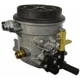 Purchase Top-Quality Fuel Filter Housing by BLUE STREAK (HYGRADE MOTOR) - FFH1 pa2