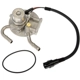 Purchase Top-Quality DORMAN - 904-558 - Fuel Filter Housing pa1