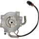 Purchase Top-Quality DORMAN - 904-7913 - Fuel Filter Housing pa1
