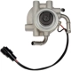 Purchase Top-Quality DORMAN - 904-7913 - Fuel Filter Housing pa4
