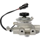 Purchase Top-Quality DORMAN (HD SOLUTIONS) - 904-7913 - Fuel Filter Housing pa2