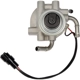 Purchase Top-Quality DORMAN (HD SOLUTIONS) - 904-7913 - Fuel Filter Housing pa5