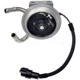 Purchase Top-Quality DORMAN (OE SOLUTIONS) - 904-517 - Fuel Filter Housing pa12