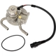 Purchase Top-Quality DORMAN (OE SOLUTIONS) - 904-558 - HD Diesel Fuel Filter Housing pa2