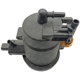 Purchase Top-Quality Fuel Filter Housing by SKP - SK904290C pa1
