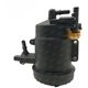 Purchase Top-Quality Fuel Filter Housing by SKP - SK904290C pa2