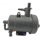 Purchase Top-Quality Fuel Filter Housing by SKP - SK904290C pa3