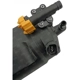 Purchase Top-Quality Fuel Filter Housing by SKP - SK904290C pa4