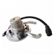 Purchase Top-Quality SKP - SK904517 - Fuel Filter Housing pa2