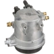Purchase Top-Quality Fuel Filter Housing by STANDARD - PRO SERIES - FFH1 pa1