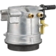 Purchase Top-Quality Fuel Filter Housing by STANDARD - PRO SERIES - FFH1 pa3