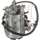 Purchase Top-Quality Fuel Filter Housing by STANDARD - PRO SERIES - FFH2 pa1
